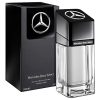 luxury cologne