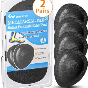 healthcare products