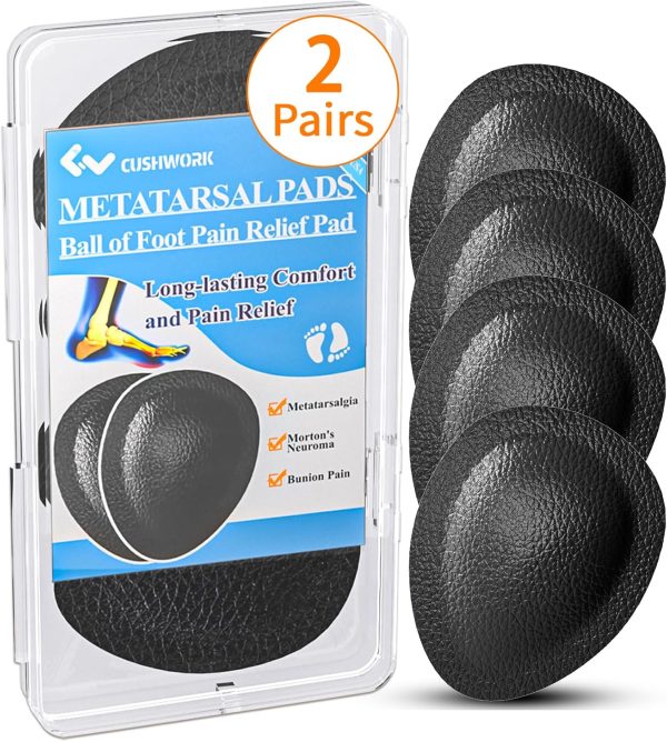 healthcare products