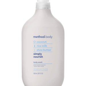 luxury beauty products on amazon