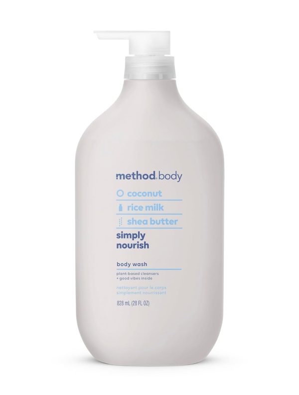 luxury beauty products on amazon