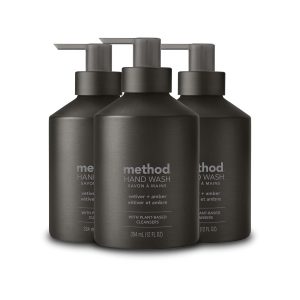 luxury beauty products on amazon