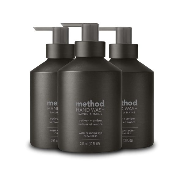 luxury beauty products on amazon