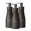 luxury beauty products on amazon