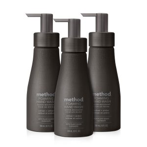 luxury beauty products on amazon