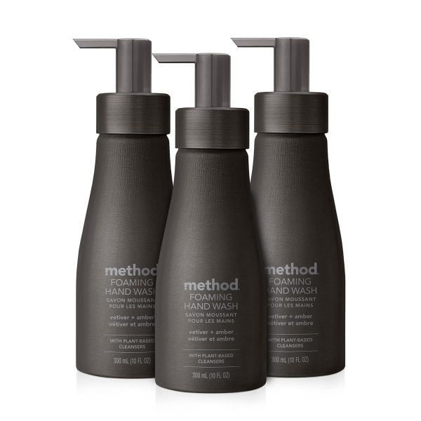 luxury beauty products on amazon