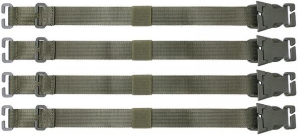 mountaineering accessories