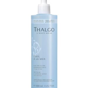 amazon luxury beauty