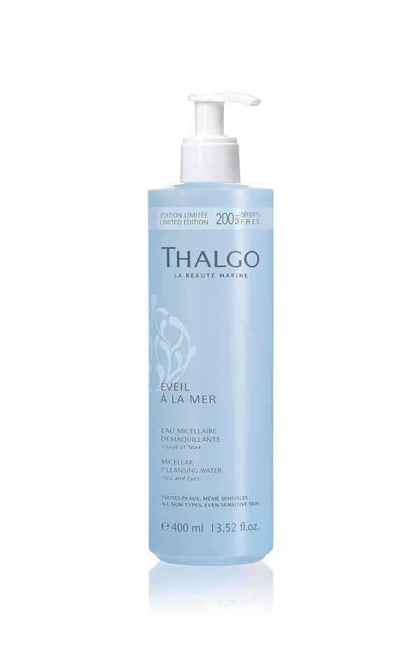 amazon luxury beauty