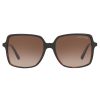 designer sunglasses