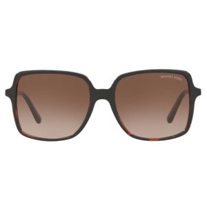 designer sunglasses
