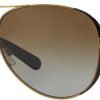 designer sunglasses