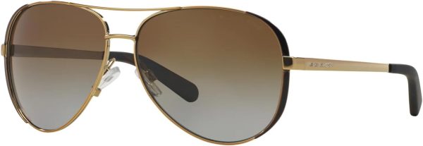designer sunglasses