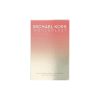 designer perfumes
