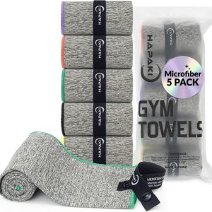 workout accessories