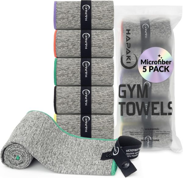 workout accessories