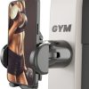 workout accessories