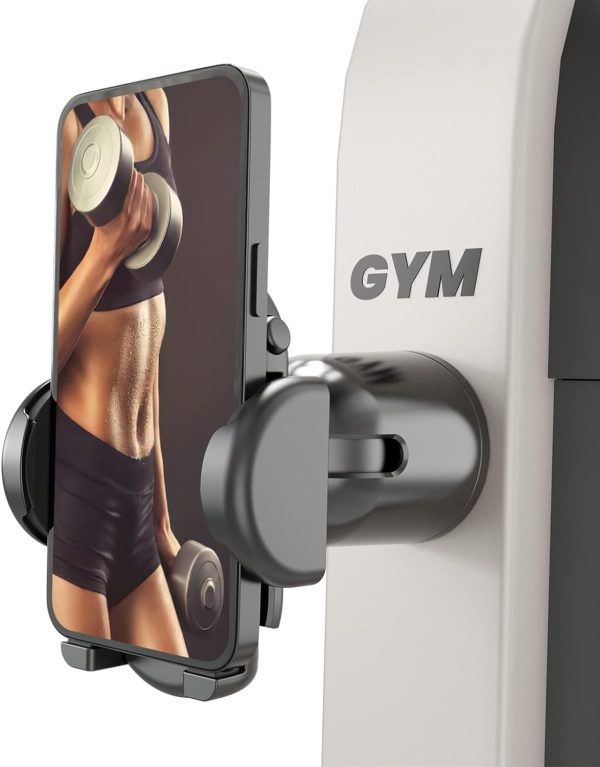 workout accessories
