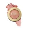 luxury beauty products on amazon