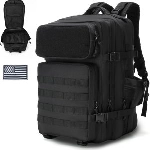 outdoor backpacks