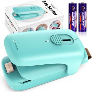 home gadgets