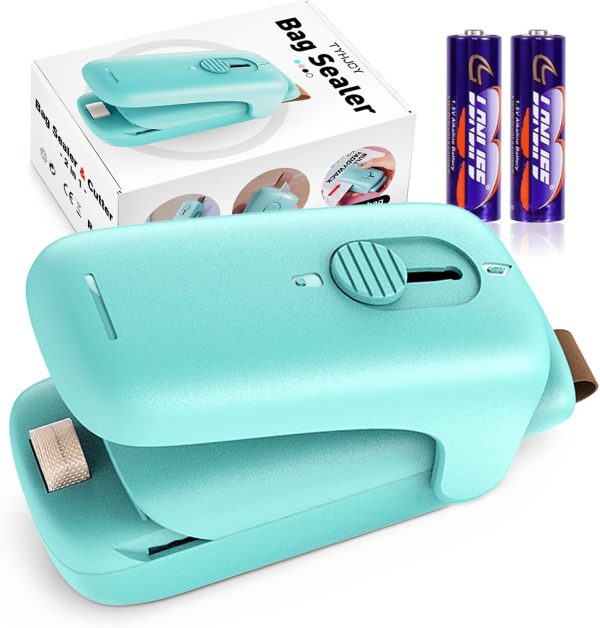 home gadgets