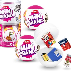 amazon exclusive items