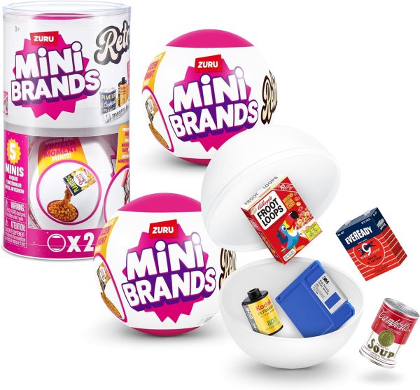 amazon exclusive items