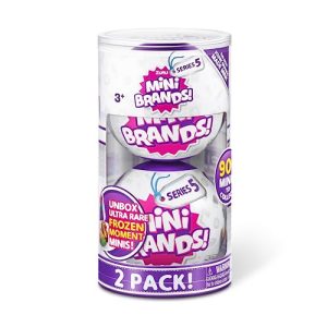 amazon exclusive items