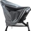 elliptical gym machine