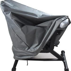 elliptical gym machine