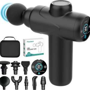 massage device