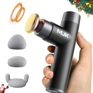 massage device
