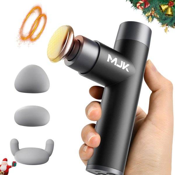 massage device
