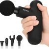 massage device