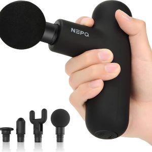 massage device