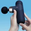 massage device