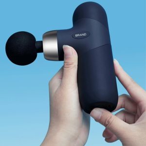massage device