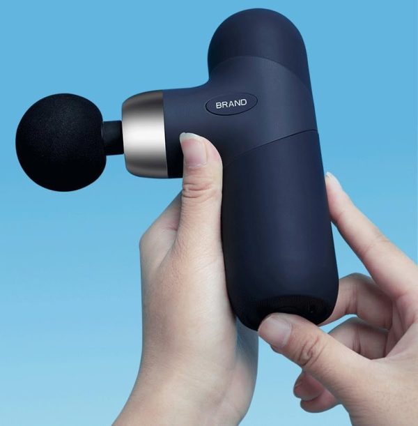 massage device