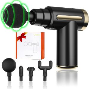 massage device