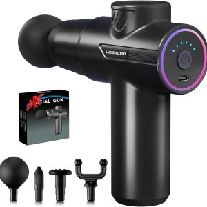 massage device