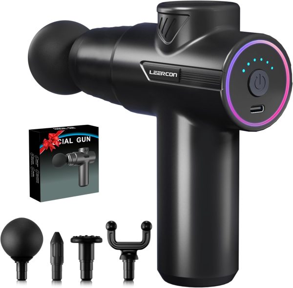 massage device