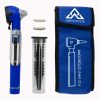medical diagnostic products