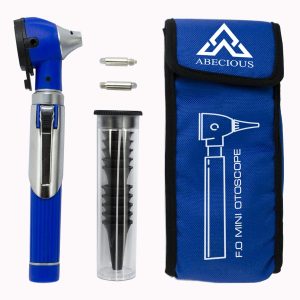 medical diagnostic products