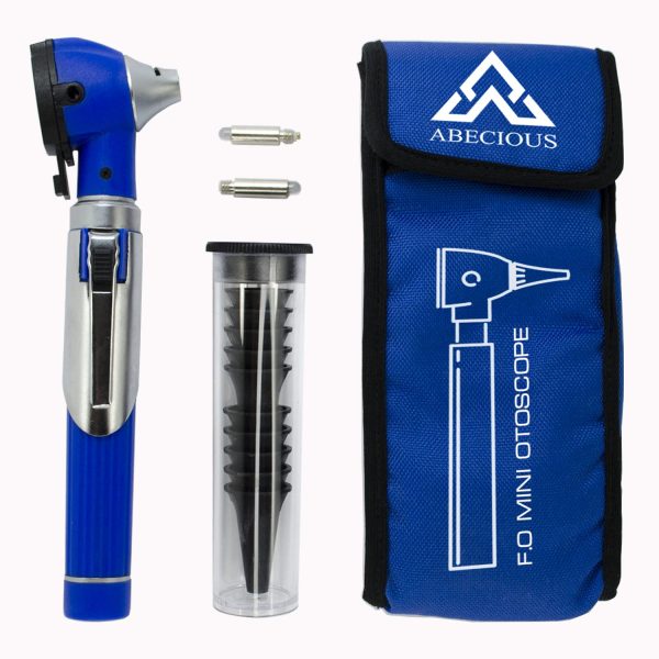 medical diagnostic products