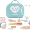 medical accessories