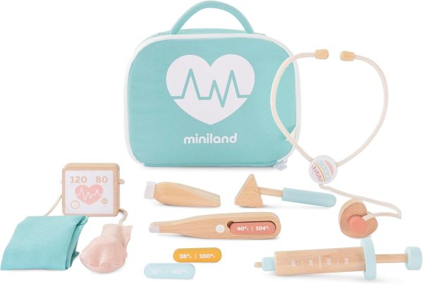 medical accessories