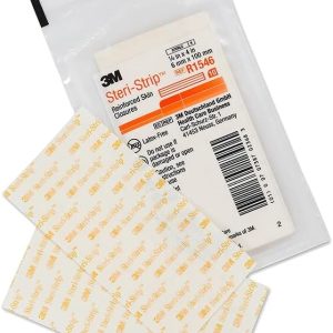 healthcare products