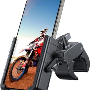 amazon high value item
