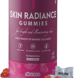 collagen supplements